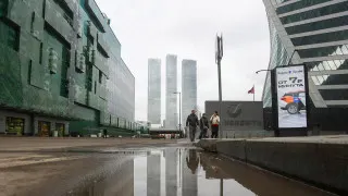Большинство российских работодателей до конца года отказываются от расширения штата из‑за ослабления спроса, переходя от массового найма к точечным кадровым решениям и частичной занятости.