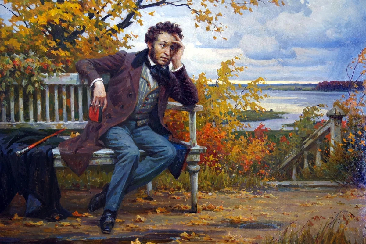 Онлайн-библиотеки и маркетплейсы стали сопровождать книги Пушкина, Гоголя, Булгакова и других авторов пометками о наличии упоминаний наркотиков. Причины маркировки именно этих произведений пока не объяснены.