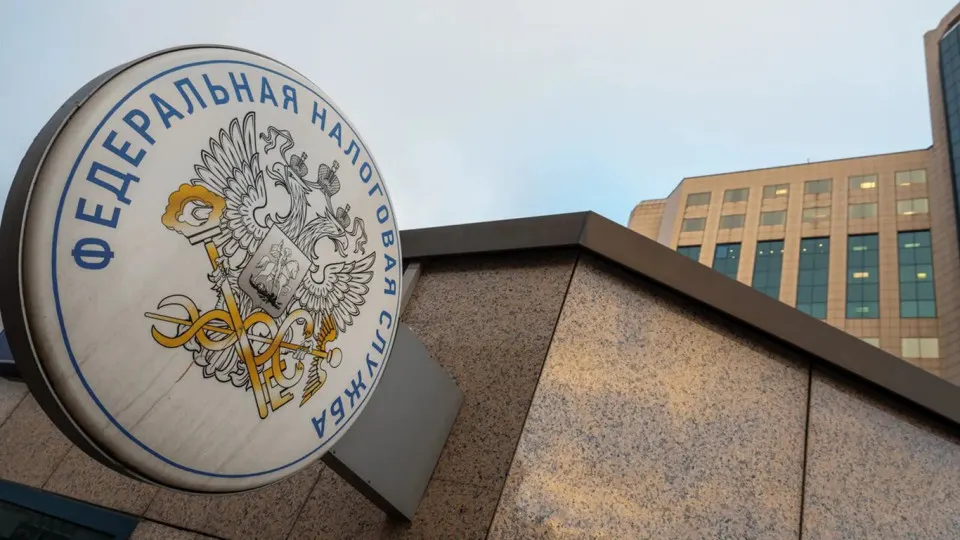 В первом квартале 2026 года налоговые поступления от малого бизнеса и самозанятых на специальных режимах снизились более чем на 20% на фоне повышения налоговой нагрузки ради пополнения бюджета на войну.