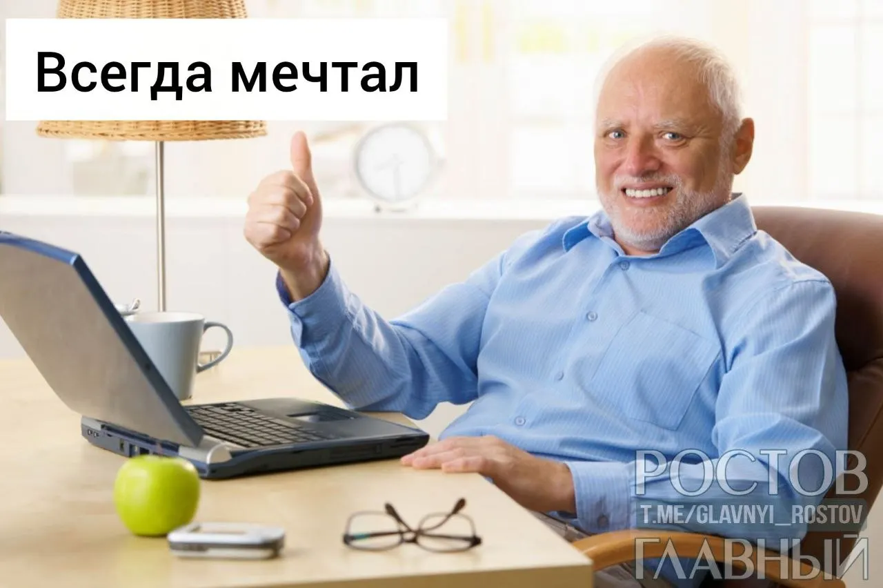 Министр экономики заявил о необходимости создавать условия для выхода пожилых и предпенсионеров на рынок труда через переобучение, стажировки и гибкие формы занятости; Госдума увеличила годовой лимит сверхурочных с 120 до 240 часов.