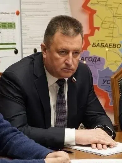 Проект предлагает запретить устанавливать плату ниже регионального минимума и лишает жильцов возможности снижать тарифы на общих собраниях в сторону уменьшения.