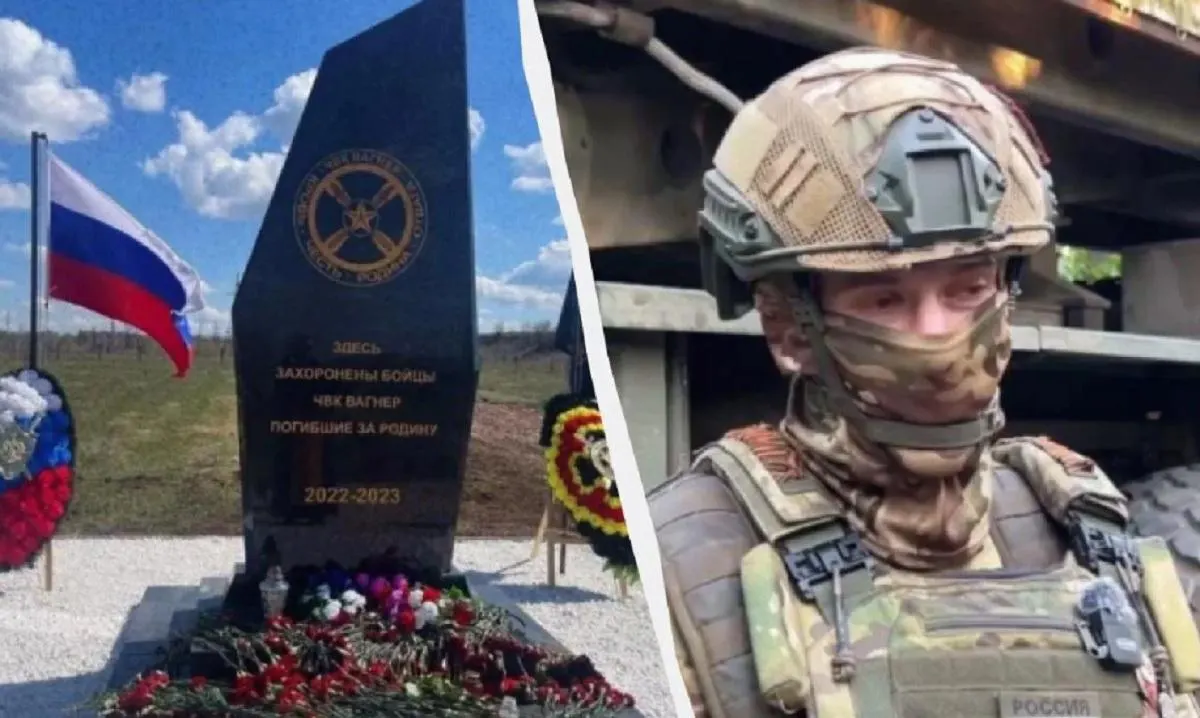 К маю установлены имена более 216 тысяч российских военных, погибших в ходе полномасштабного вторжения. Потери только Башкортостана и Татарстана в сумме превышают советские потери в Афганистане; реальные жертвы, по оценкам, могут быть в несколько раз выше.