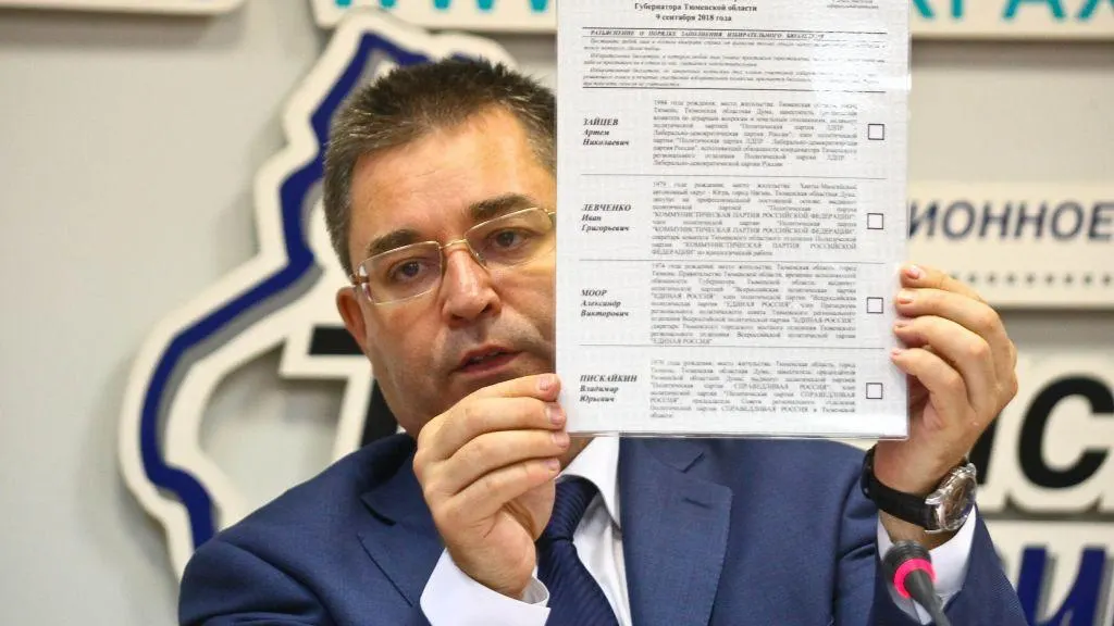 Организаторы отчитались о массовом участии в акции для студентов и школьников, но в обсуждениях остались сомнения по поводу честности подсчёта голосов и работы наблюдателей.