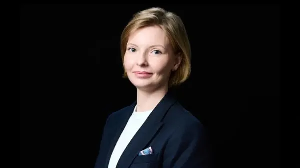 С 1 сентября администраторы доменов в зонах .ru, .рф и .su обязаны проходить идентификацию через портал «Госуслуги». Новые правила требуют от компаний пересмотра управления цифровыми активами и подготовки внутренних процедур.