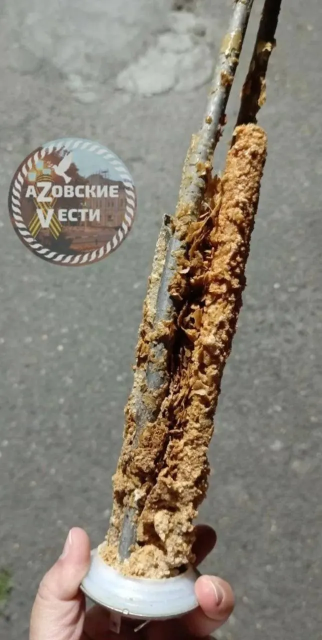 Глава Минстроя и ЖКХ заявил, что пить воду из-под крана без кипячения небезопасно. При этом аудит показал значительные потери и недостроенные объекты в рамках федерального проекта «Чистая вода».