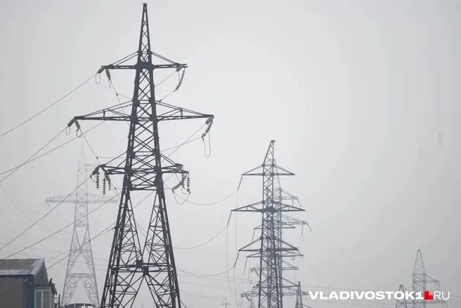 Минэкономразвития прогнозирует ежегодную индексацию тарифов: первый рост с 1 октября 2026 года, затем повышение до 2029 года.