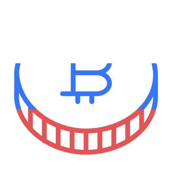 Проект вводит новую статью УК (171.6), обязывает регистрировать майнеров и операторов инфраструктуры и предусматривает штрафы, конфискацию и даже лишение свободы за крупный или организованный незаконный майнинг.