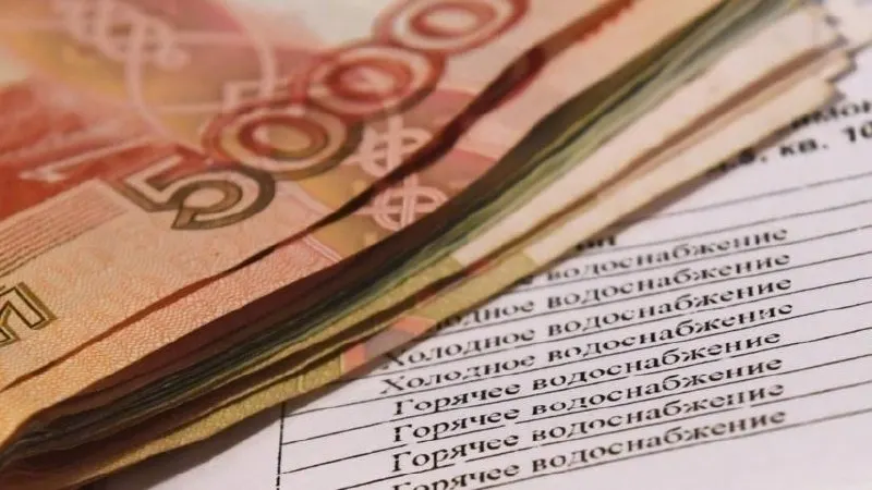Юристы предупреждают: плата за холодную воду для потребителей без счётчика или при нарушении правил передачи показаний может рассчитываться с повышающим коэффициентом 3.