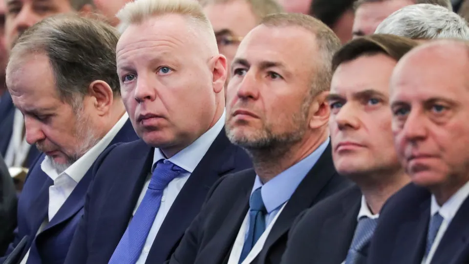 Российский союз промышленников и предпринимателей выступил за закрытие для публичного доступа дел, где компании требуют возмещения убытков от санкций. Инициативу прорабатывают власти; у предложения есть как сторонники, так и противники.