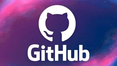 Служба мониторинга OONI зафиксировала рост числа неудачных подключений к GitHub в России с начала мая; пользователи жалуются на проблемы с доступом, при этом сам сервис официально не заблокирован.