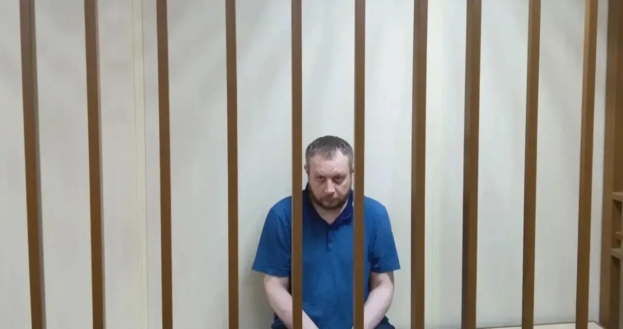 Ленинский районный суд отправил под стражу мужчину, которого обвиняют в совершении насильственных действий сексуального характера в отношении пятилетней девочки во дворе на улице Судостроителей.