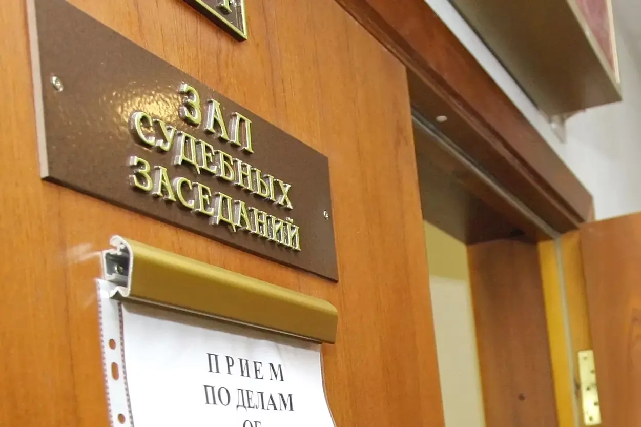 За несколько лет количество приговоров по «шпионским» статьям увеличилось в разы; правозащитники считают официальную статистику заниженной.