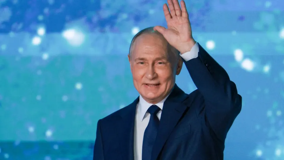 Президент подписал указ об упрощённом приёме в гражданство для постоянно проживающих в Приднестровье. Параллельно Госдума приняла закон, расширяющий возможность применения сил для защиты россиян за рубежом.