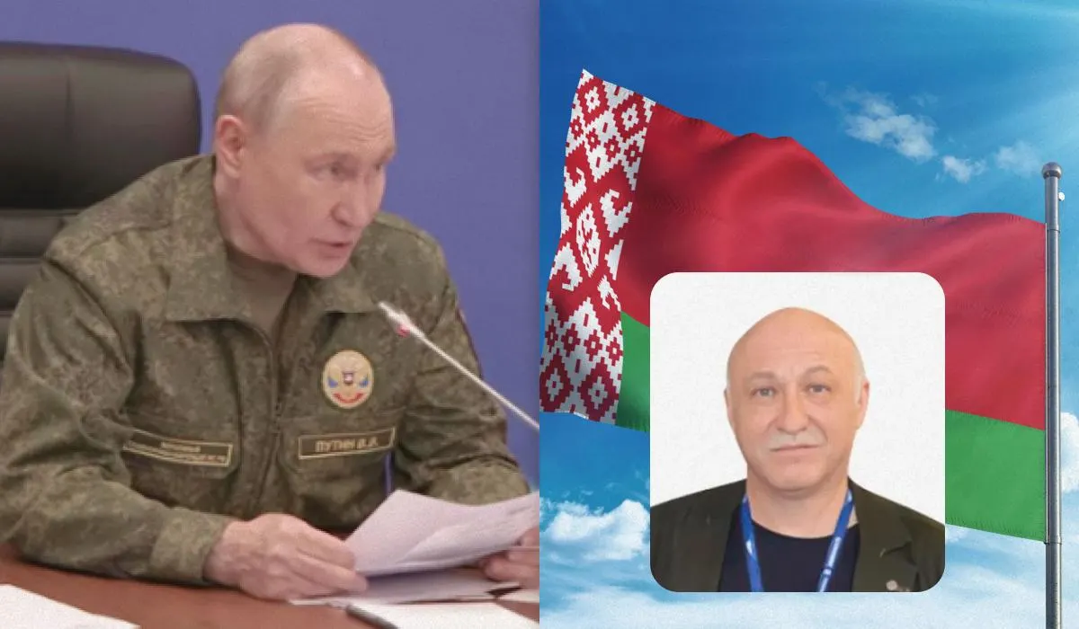 По оценке Павла Лакийчука, при объявлении мобилизации в октябре Россия к маю сможет выйти на максимальные темпы пополнения армии; Украине нужно укреплять оборону и наращивать дроны и инженерные сооружения.