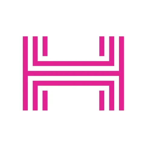 Госорган обвиняет HRF в дискредитации армии и поддержке других запрещённых структур; также утверждается, что фонд способствует санкциям США и замораживанию счетов россиян.