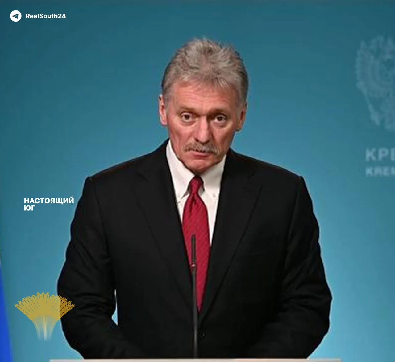 Власти называют остановки установок плановыми работами, хотя удары беспилотников вывели из строя примерно четверть перерабатывающих мощностей. Правительство продлило запрет на экспорт бензина до 31 июля.