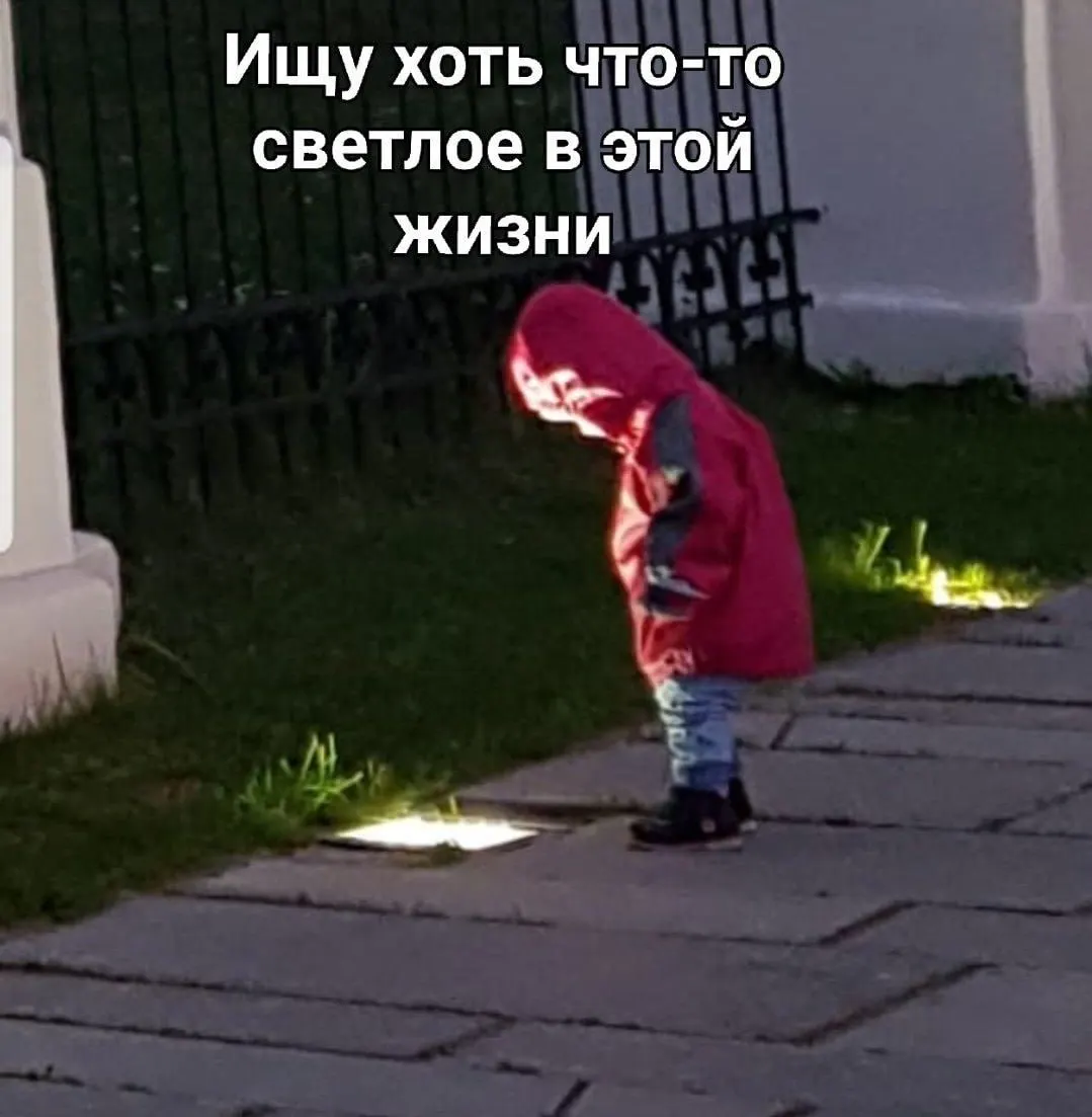 Депутаты отмечают участившиеся мошеннические схемы с фальшивыми сайтами отелей и турфирм, предлагают создать единый информационный портал туризма и дают практические рекомендации, как не попасться на уловки злоумышленников.