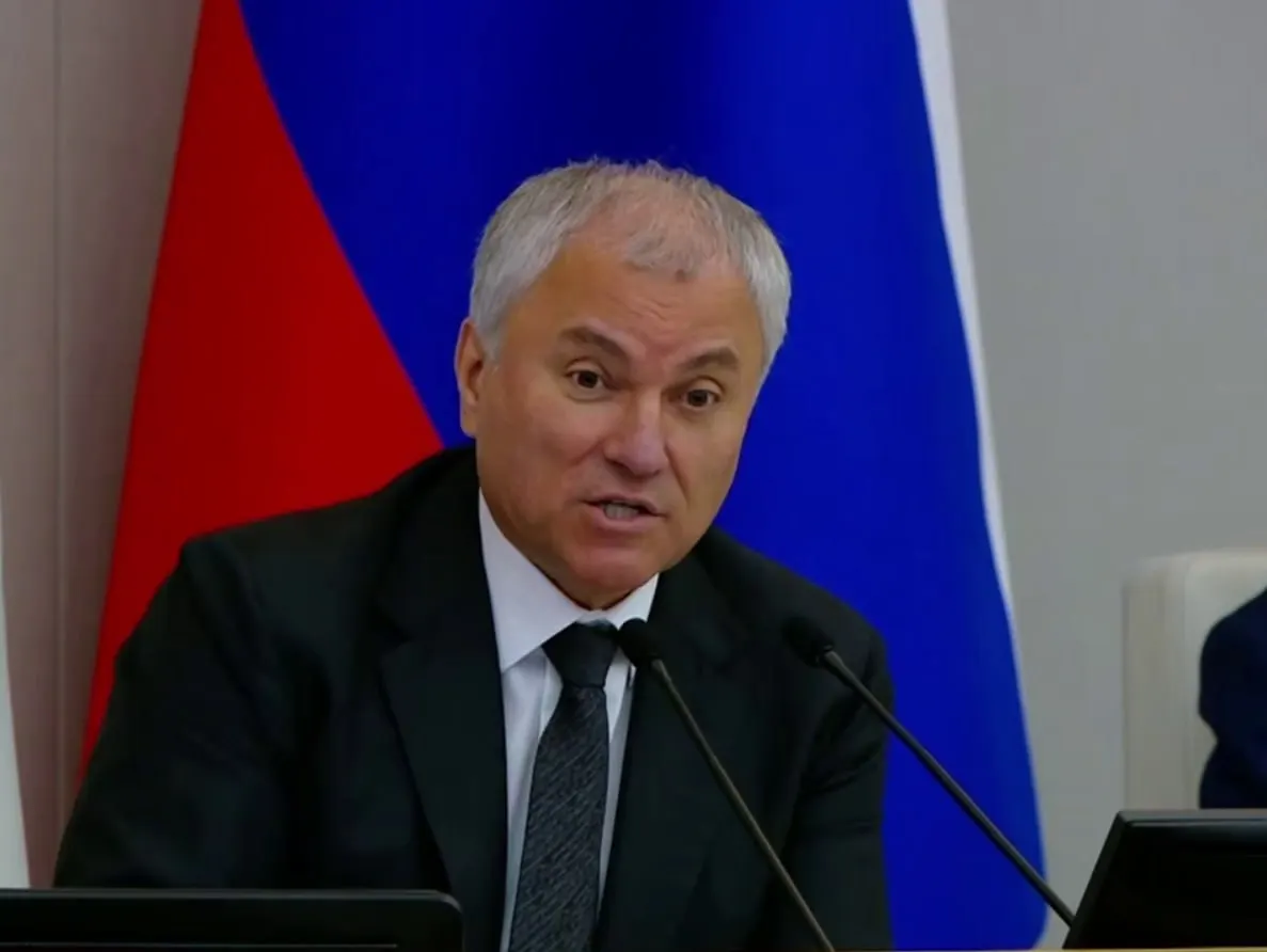 Депутаты расширили перечень направлений профилактики правонарушений, включив в него противодействие искажению исторической правды и предупреждение уклонения от исполнения обязанностей по обороне.