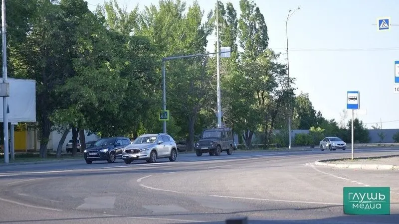 Правительство утвердило стратегию безопасности дорожного движения до 2030 года (с перспективой до 2036 года). Среди предложений — обязательные реабилитация и проверки для пьяных и лишённых прав водителей, а также внесудебная блокировка сайтов с опасным или противоправным контентом.