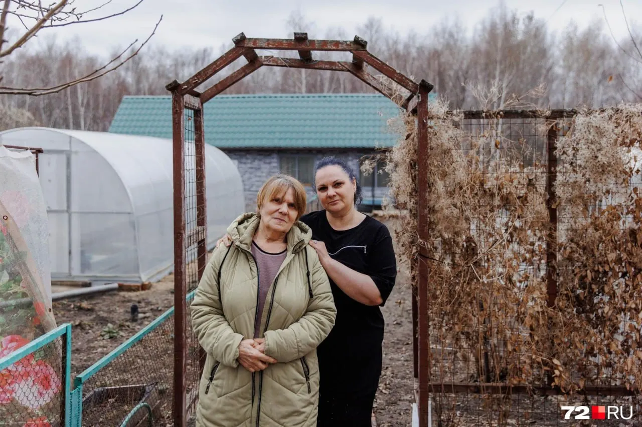 После операции по замене клапана сердца Ольга Вейс остаётся в стационаре для восстановления. Семья благодарит всех, кто помог в трудной ситуации.