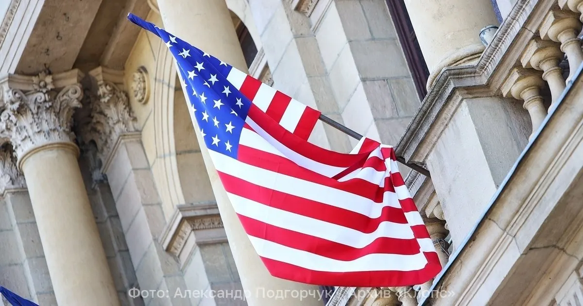 Президент США заявил о немедленном прекращении морской блокады Ирана и сообщил о подписании соглашения 19 июня; Иран подтверждает намерение подписать меморандум, а Росавиация временно ограничила рейсы в Иран.