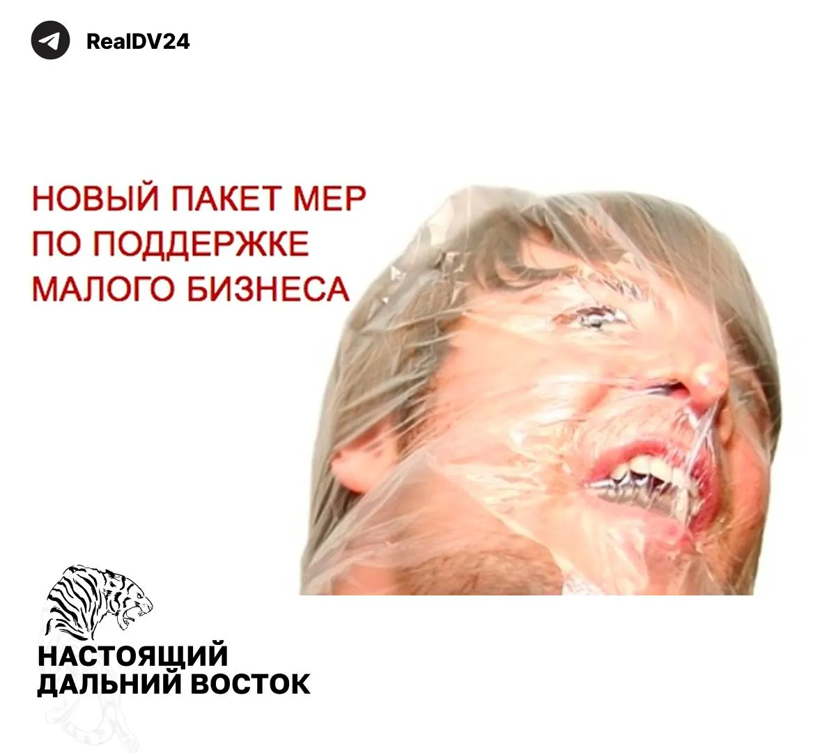Федеральная налоговая служба направила регионам рекомендации по увеличению налоговых поступлений: от расширения налогообложения коммерческой недвижимости до повышения транспортного и земельного налогов.