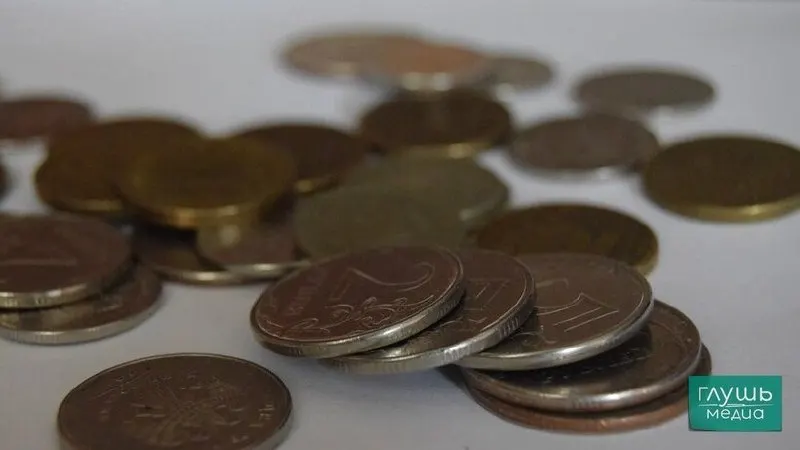 Глава Минфина Антон Силуанов заявил, что благодаря собственной финансовой инфраструктуре страна не зависит от внешних платёжных систем и в ближайшее время сможет полностью выплатить внешний долг.
