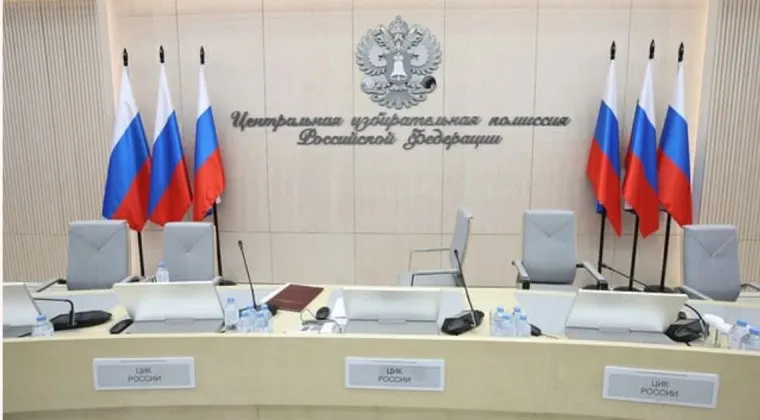 Инженер Виктор Толстогузов утверждает, что во время дистанционного электронного голосования были изменены отчёты по сотням протоколов; Верховный суд рассмотрит иск 4 июня.