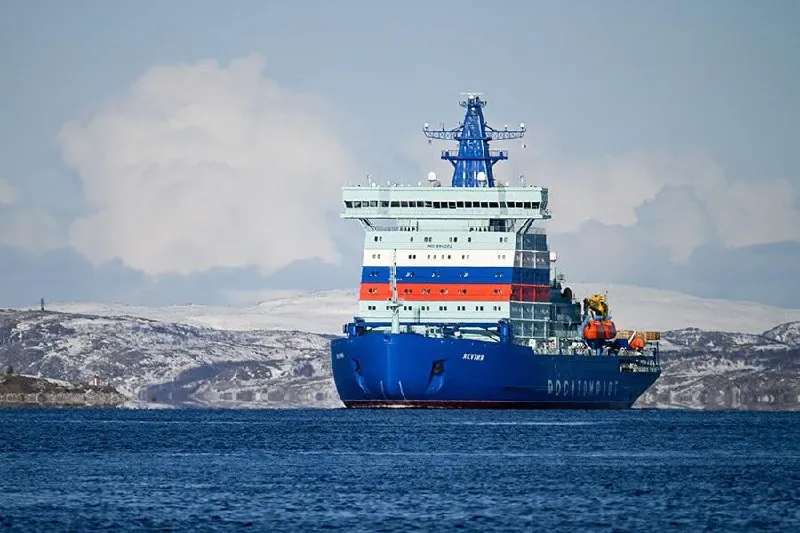 Верховный суд РФ рассмотрит жалобу по банкротству Мурманского морского пароходства. Кредиторы требуют почти ₽1 млрд субсидиарной ответственности; долг по зарплатам и налогам исчисляется сотнями миллионов рублей.