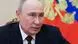 Президент призвал создать отдельные факультеты русского языка и литературы и кодифицировать нормы языка. Эксперты предупреждают о рисках политизации, репрессий за «коверкание» и использовании языка как инструмента власти.