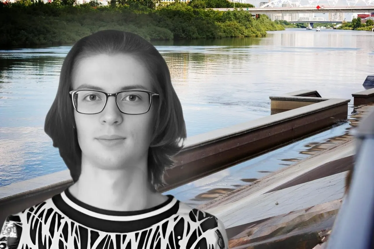 22‑летний мужчина, ранее объявленный в розыск, обнаружен мёртвым на берегу реки Туры. Следствие не выявило признаков преступления — на теле были признаки утопления.