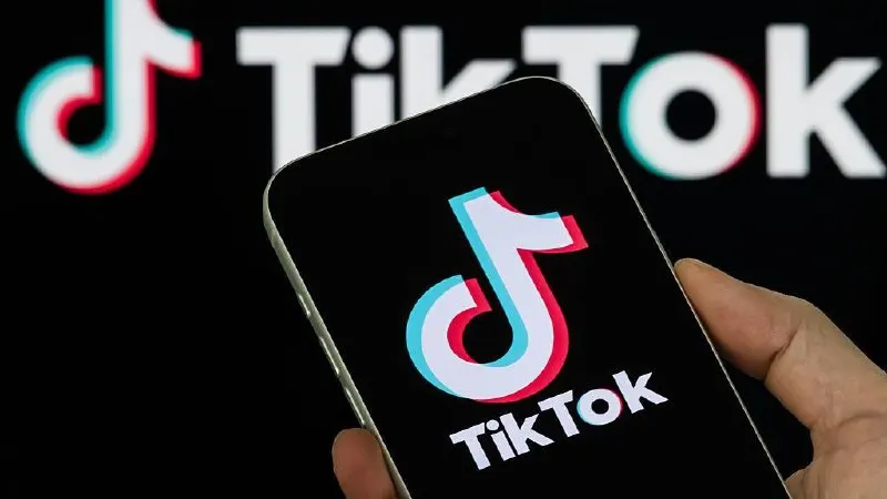 Платформу обязали выплатить штраф после того, как на ней остались два ролика, которые в России посчитали «пропагандой нетрадиционных сексуальных отношений». Ранее Верховный Суд признал «Международное движение ЛГБТ» экстремистской организацией.