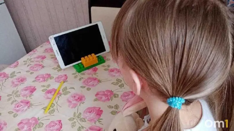 Минцифры и Roblox договорились о соблюдении российского законодательства и усилении защиты детей; в июне появятся возрастные режимы Roblox Kids и Roblox Select, после чего ведомство обратилось в правоохранительные органы с просьбой поддержать снятие ограничений на доступ к сервису.