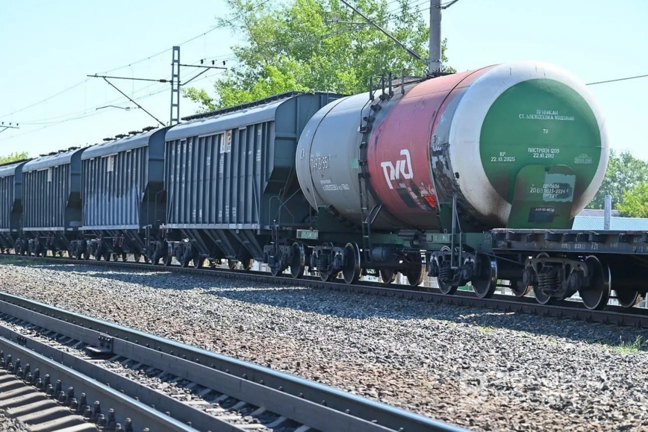 Штаб создан для обеспечения стабильного приёма нефтегрузов и бесперебойных поставок, с особым вниманием к авиакеросину в аэропорты; компания заявляет о мониторинге цистерн и приёме максимальных объёмов в рамках возможностей инфраструктуры.