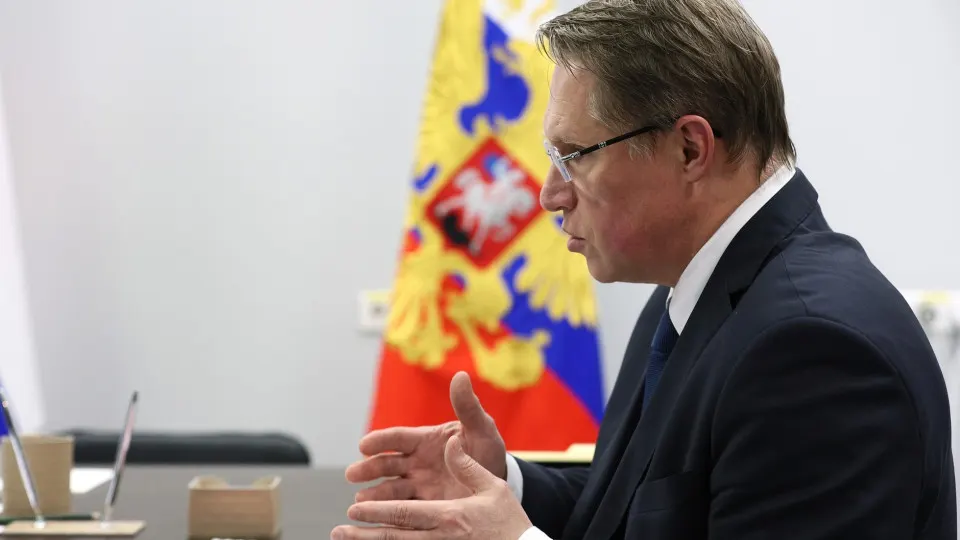 Министр здравоохранения сообщил, что большинство ординаторов будут готовиться для конкретных медорганизаций. С 2020 года приём в медобразование вырос, а в конце 2025 года принят закон об обязательной отработке для выпускников медвузов до трёх лет.