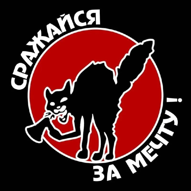 Обновлённый список включает социолога Елену Коневу, проект «Крымская солидарность», анархистское объединение «Автономное Действие» и ещё ряд организаций.
