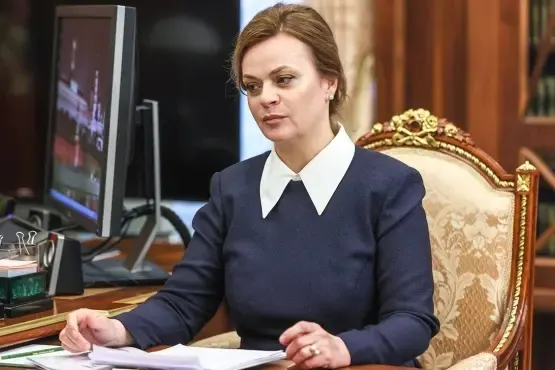 Указ назначает статс‑секретаря — заместителя министра обороны Анну Цивилеву в президиум Совета. Ранее полномочия фонда «Защитники Отечества» были расширены для помощи новым категориям ветеранов.