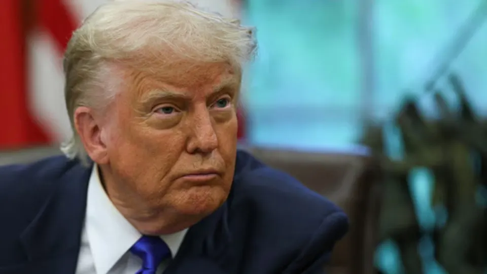 На закрытых переговорах на саммите G7 Дональд Трамп предлагал поддержать Киев и ужесточить санкции против России в обмен на участие европейских союзников в очистке Ормузского пролива.