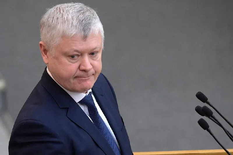 Глава комитета по безопасности заявил, что свыше 60 организаций выдворены по материалам комиссии, а также объявил о принятии 46 законов для защиты суверенитета.