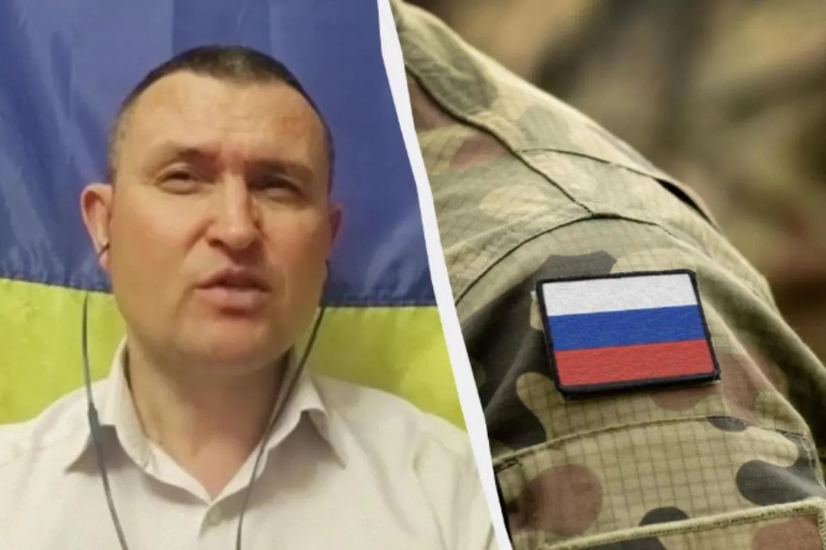 Военный эксперт предупреждает, что осенняя мобилизация до 500 тысяч человек может привести к эскалации и открытию новых направлений боевых действий, однако возникают серьёзные вопросы по снабжению и экономической устойчивости.