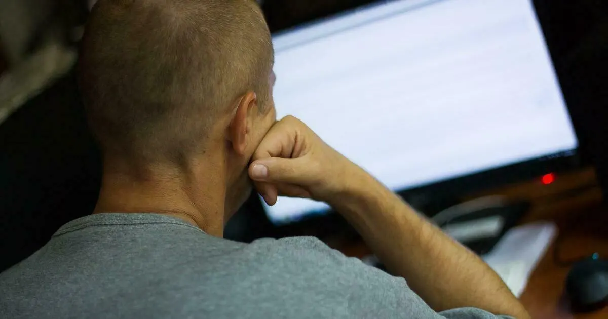 Правительство утвердило создание чат‑бота на портале «Госуслуги» для информирования о мерах социальной поддержки и отслеживания статуса поданных заявлений.