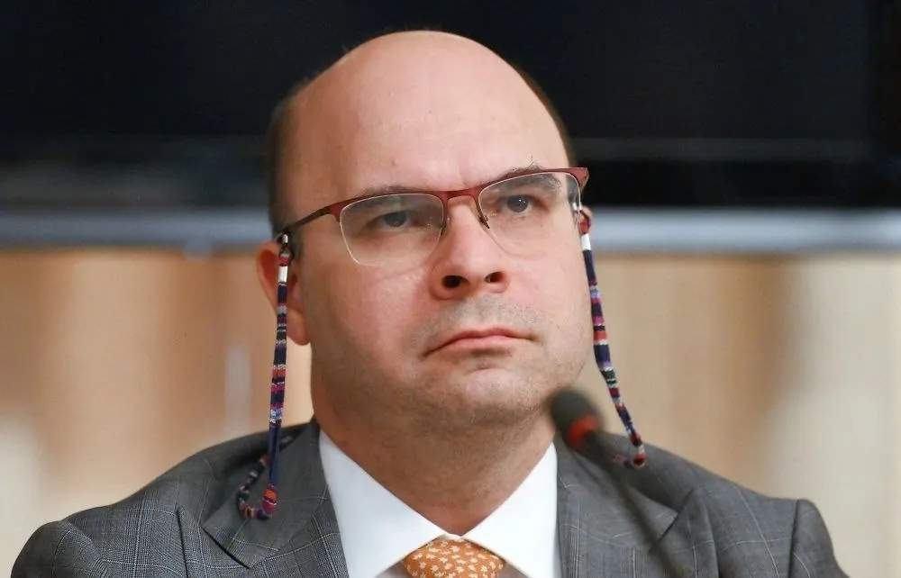 Заботкин заявил, что проценты по банковским вкладам должны лишь защищать сбережения от инфляции и не обеспечивать «жизнь бездельника‑рантье».