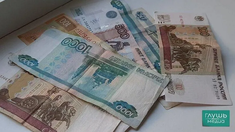 Михаил Мишустин подписал распоряжение о списании долгов региона почти на 2 млрд рублей. Освободившиеся средства планируется направить на проекты в ЖКХ, транспорт, промышленность и развитие опорных населённых пунктов.