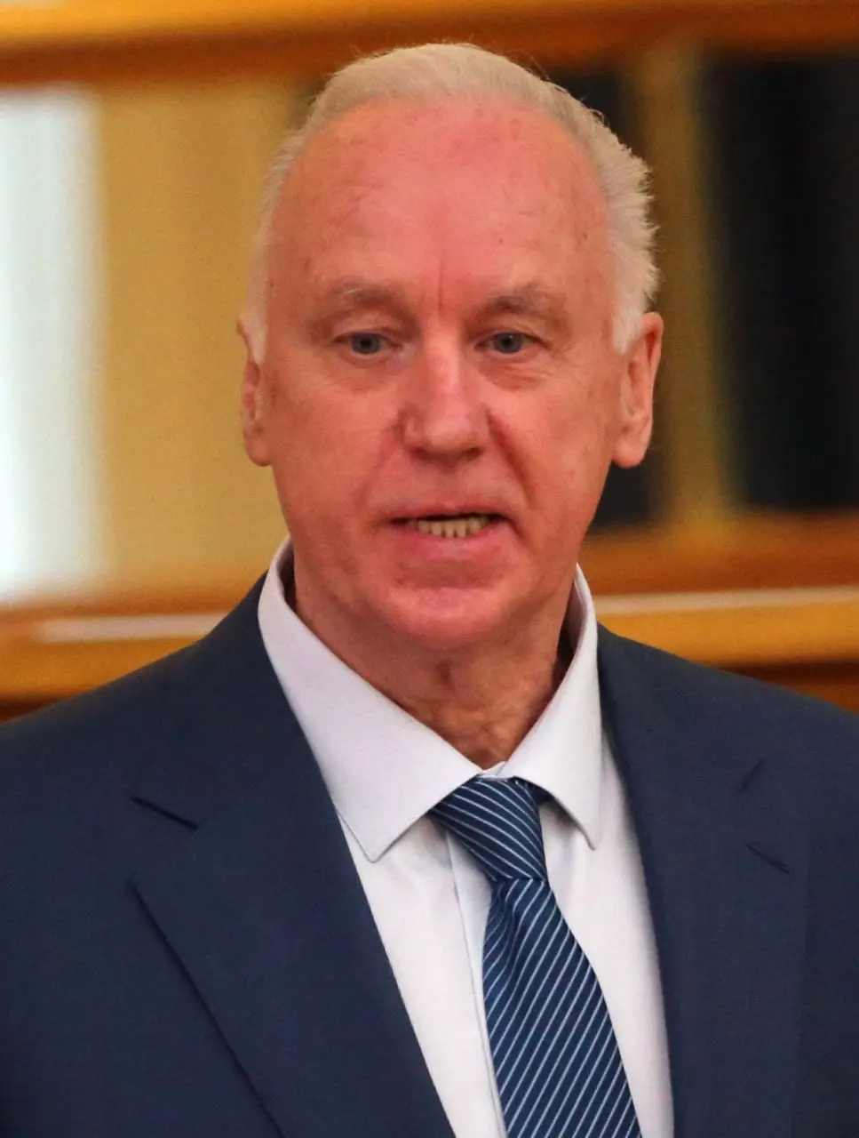 Глава Следственного комитета выступил за поправки в УК: предлагать считать применение информационно‑коммуникационных технологий, включая искусственный интеллект, VPN и прокси, отягчающим обстоятельством при совершении преступлений, в первую очередь — в делах о кибермошленничестве, обороте данных и посягательствах на критическую инфраструктуру.