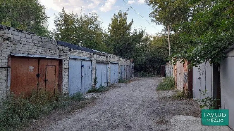Госдума продлила срок упрощённого оформления гаражей и участков под ними на пять лет; за время амнистии зарегистрировали 746 тысяч объектов.