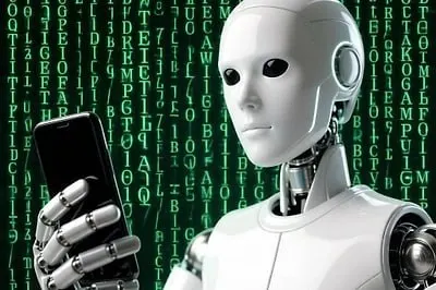 В обновлённой Стратегии развития связи до 2035 года запланировано массовое внедрение ИИ — создание национальных платформ для управления сетями обещает повысить скорость и качество мобильного интернета по всей стране.