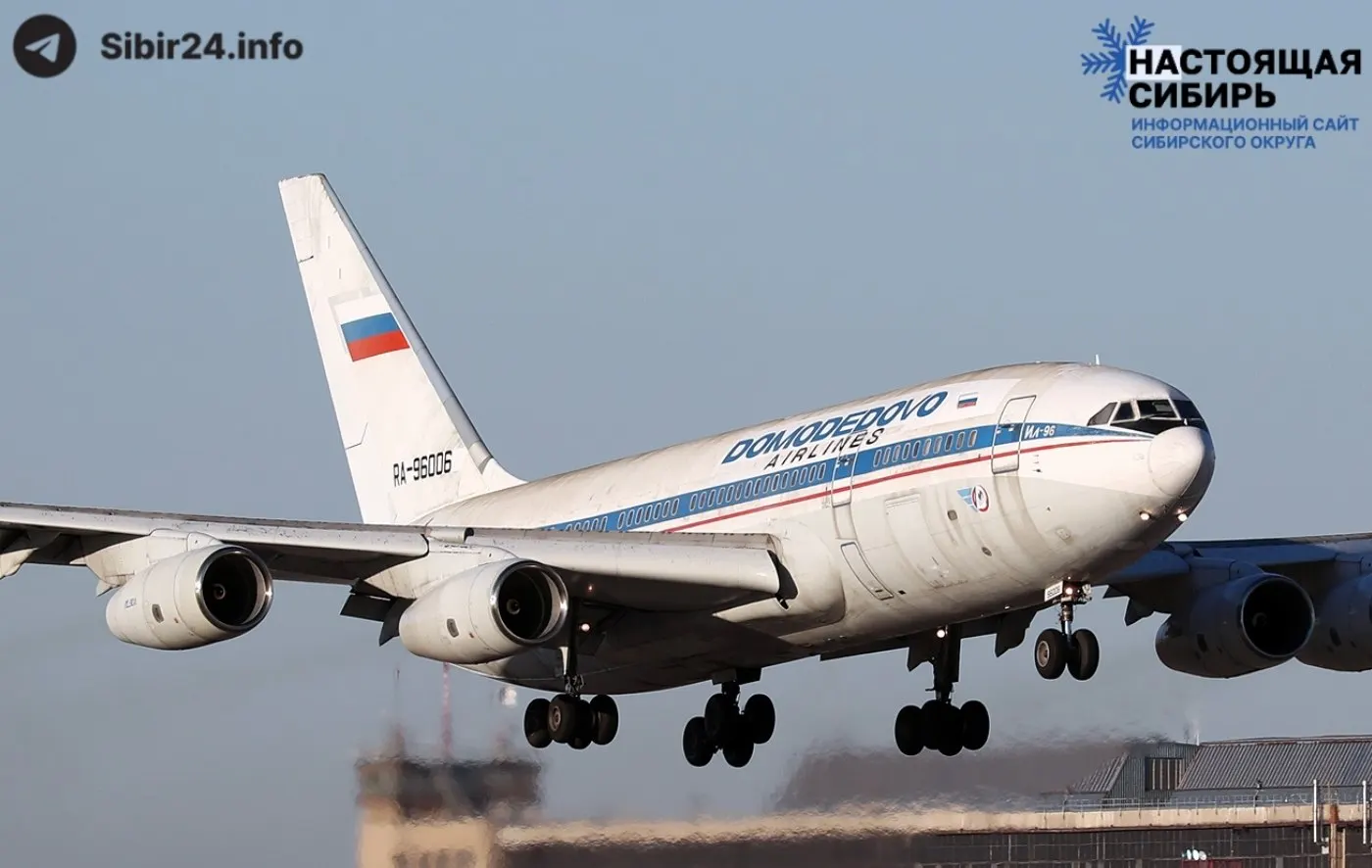 Заявления о полной импортозамещённости авиации расходятся с реальностью: ключевые модели не выпускаются серийно с отечественными комплектующими, парк зависит от западных деталей, а авиакомпании сокращают рейсы и разбирают самолёты ради запчастей.