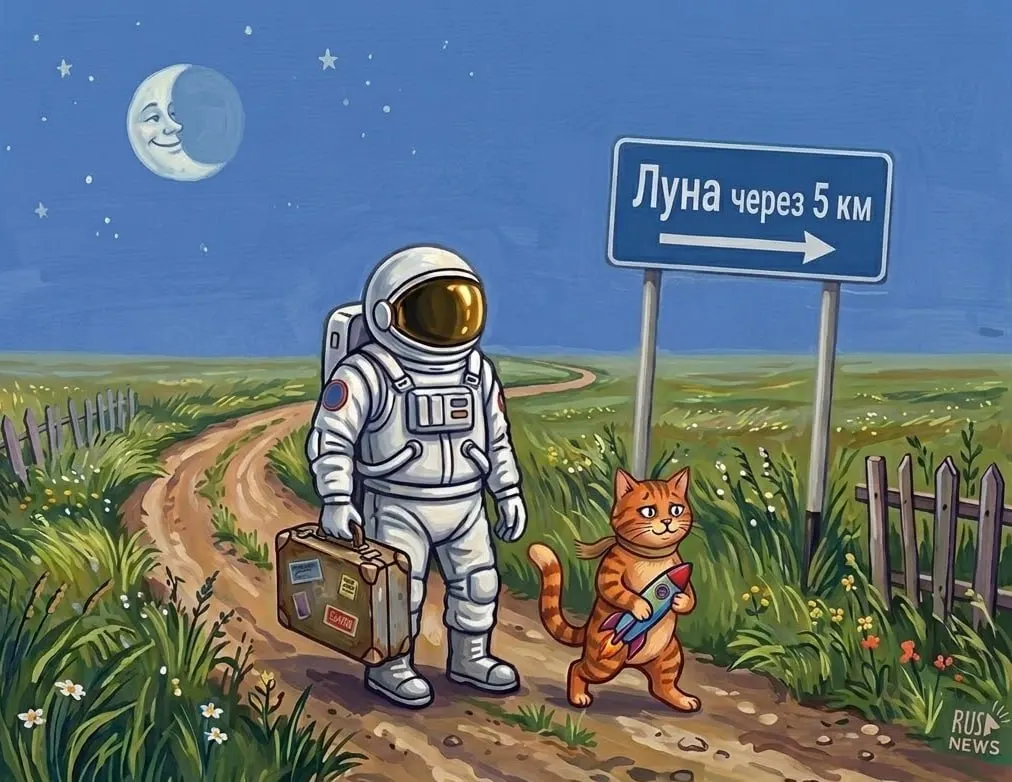 Федеральное медико-биологическое агентство разрабатывает наземный комплекс, где будут отрабатывать выходы на поверхность Луны, работу со шлюзовыми системами, ремонт техники и очистку от лунной пыли.