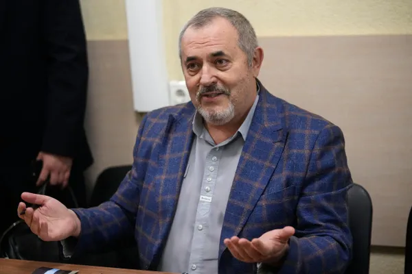Такие обвинения лишают права участвовать в выборах. Среди преследуемых — депутаты и активисты из разных партий; в большинстве случаев им назначали минимальные штрафы.