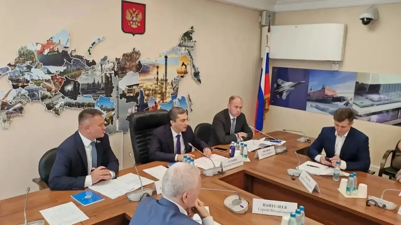 Депутат подготовил законопроект, который даст профильным министерствам доступ к данным ФНС о формировании цен на каждом этапе поставок, чтобы быстро выявлять причины резкого подорожания продовольствия.